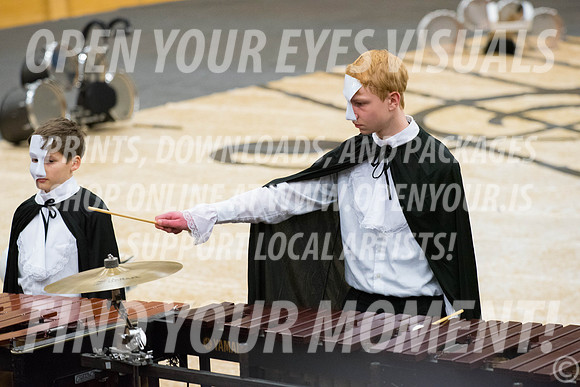 2017-WGI-Liberty-SherwoodMiddle-RR-63