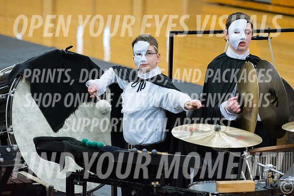 2017-WGI-Liberty-SherwoodMiddle-RR-65