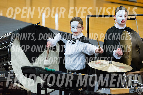 2017-WGI-Liberty-SherwoodMiddle-RR-64