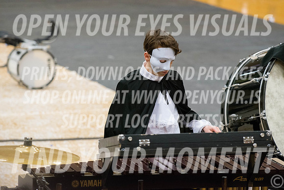 2017-WGI-Liberty-SherwoodMiddle-RR-66