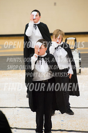 2017-WGI-Liberty-SherwoodMiddle-RR-68