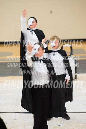 2017-WGI-Liberty-SherwoodMiddle-RR-69