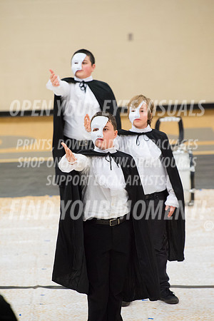 2017-WGI-Liberty-SherwoodMiddle-RR-70