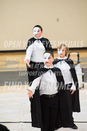2017-WGI-Liberty-SherwoodMiddle-RR-71