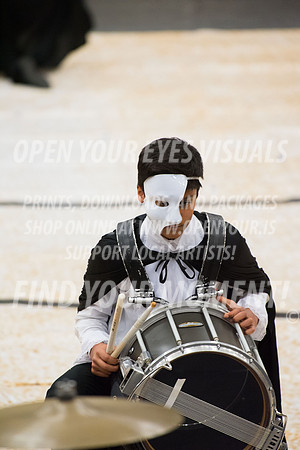 2017-WGI-Liberty-SherwoodMiddle-RR-72