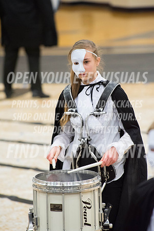 2017-WGI-Liberty-SherwoodMiddle-RR-73