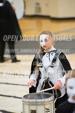 2017-WGI-Liberty-SherwoodMiddle-RR-74