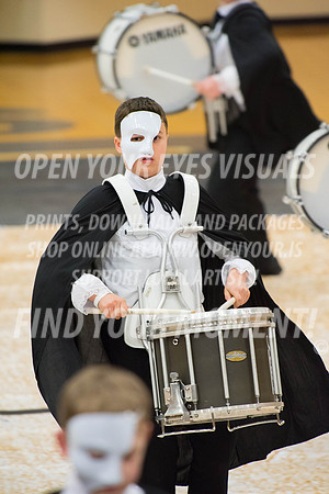2017-WGI-Liberty-SherwoodMiddle-RR-75