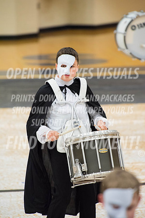 2017-WGI-Liberty-SherwoodMiddle-RR-76