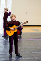 2017-WGI-Liberty-WestviewHS-RR-2