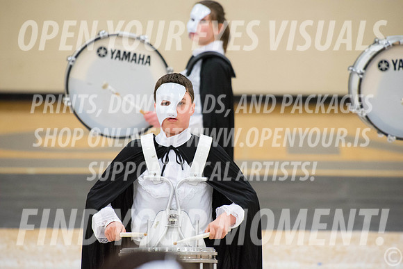 2017-WGI-Liberty-SherwoodMiddle-RR-77