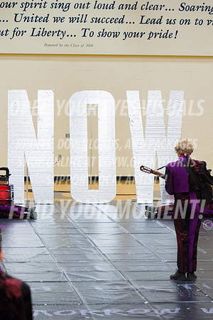 2017-WGI-Liberty-WestviewHS-RR-1