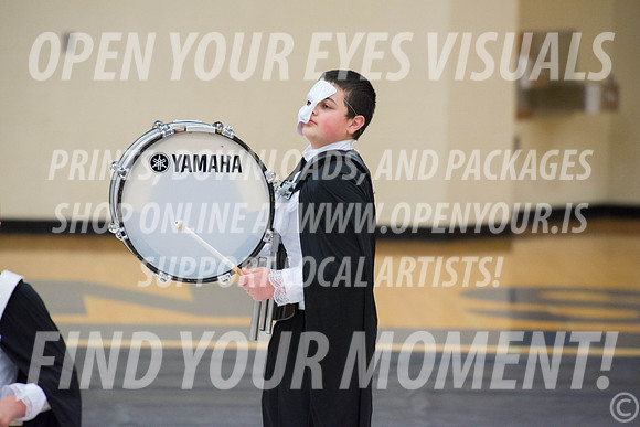2017-WGI-Liberty-SherwoodMiddle-RR-78