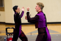 2017-WGI-Liberty-WestviewHS-RR-3