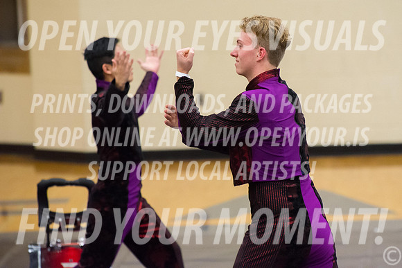 2017-WGI-Liberty-WestviewHS-RR-3