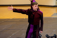2017-WGI-Liberty-WestviewHS-RR-4