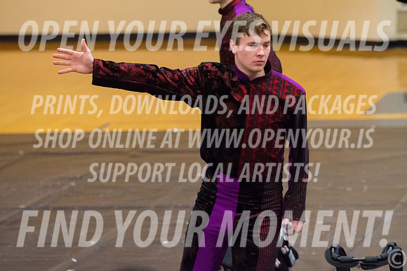 2017-WGI-Liberty-WestviewHS-RR-4