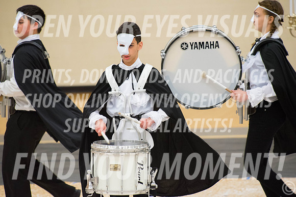 2017-WGI-Liberty-SherwoodMiddle-RR-79