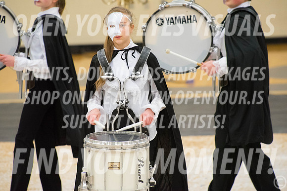 2017-WGI-Liberty-SherwoodMiddle-RR-80