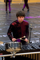 2017-WGI-Liberty-WestviewHS-RR-6