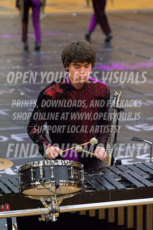 2017-WGI-Liberty-WestviewHS-RR-6