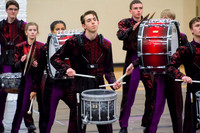 2017-WGI-Liberty-WestviewHS-RR-7