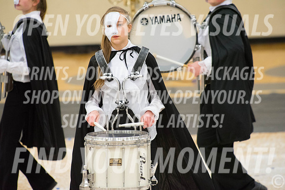 2017-WGI-Liberty-SherwoodMiddle-RR-81