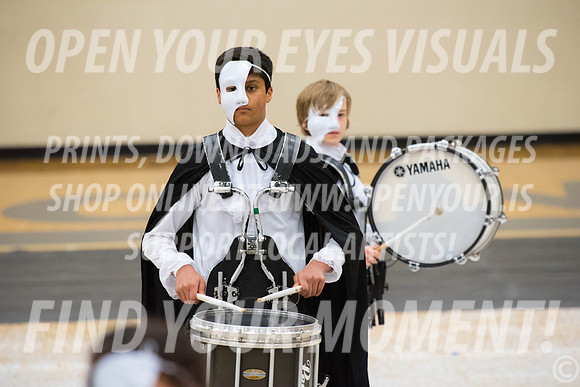 2017-WGI-Liberty-SherwoodMiddle-RR-82