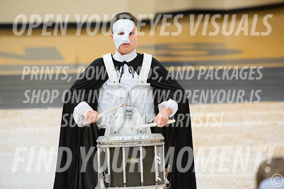 2017-WGI-Liberty-SherwoodMiddle-RR-83