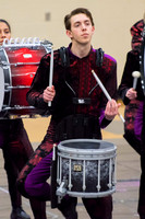 2017-WGI-Liberty-WestviewHS-RR-8