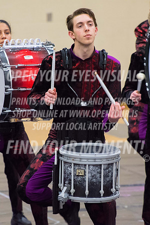 2017-WGI-Liberty-WestviewHS-RR-8