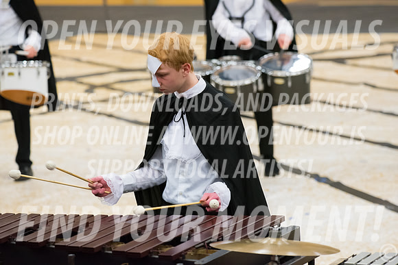 2017-WGI-Liberty-SherwoodMiddle-RR-84