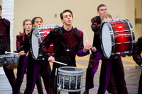 2017-WGI-Liberty-WestviewHS-RR-9