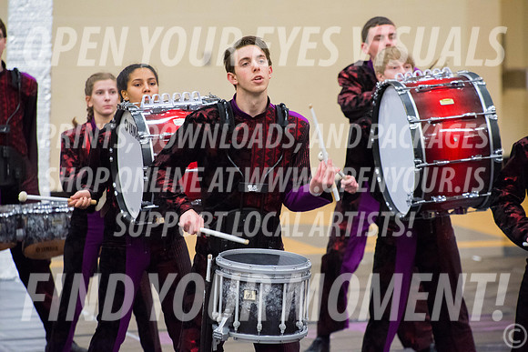 2017-WGI-Liberty-WestviewHS-RR-9