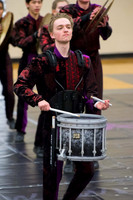 2017-WGI-Liberty-WestviewHS-RR-11