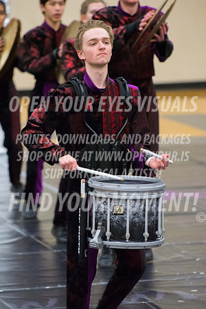 2017-WGI-Liberty-WestviewHS-RR-11
