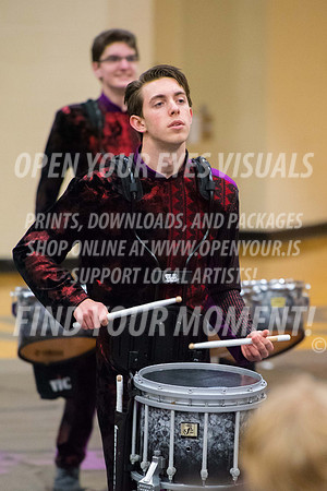 2017-WGI-Liberty-WestviewHS-RR-10