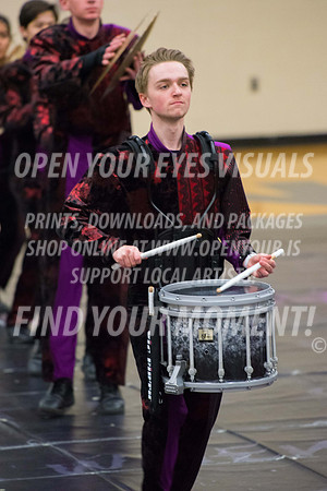 2017-WGI-Liberty-WestviewHS-RR-12