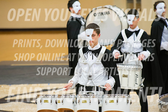 2017-WGI-Liberty-SherwoodMiddle-RR-87
