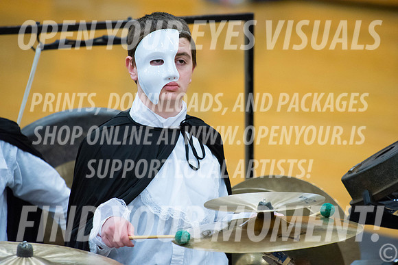 2017-WGI-Liberty-SherwoodMiddle-RR-88