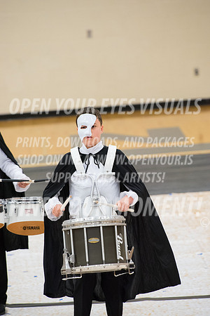 2017-WGI-Liberty-SherwoodMiddle-RR-89