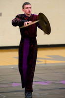 2017-WGI-Liberty-WestviewHS-RR-13
