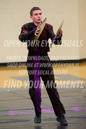 2017-WGI-Liberty-WestviewHS-RR-14