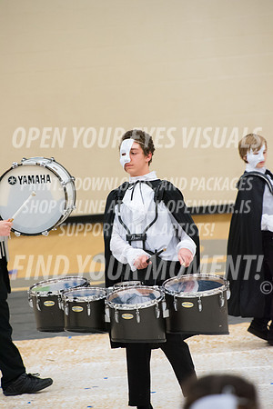 2017-WGI-Liberty-SherwoodMiddle-RR-90