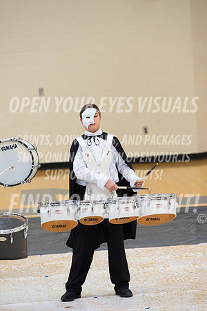 2017-WGI-Liberty-SherwoodMiddle-RR-91