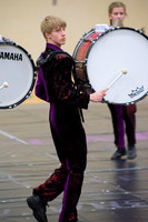 2017-WGI-Liberty-WestviewHS-RR-15