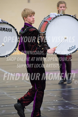 2017-WGI-Liberty-WestviewHS-RR-15