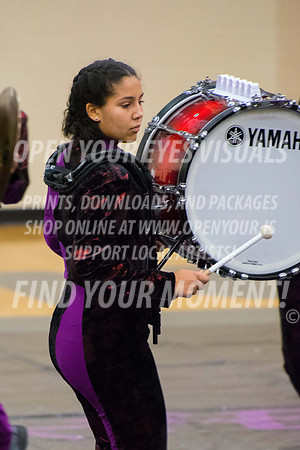 2017-WGI-Liberty-WestviewHS-RR-16