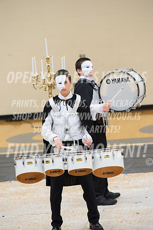 2017-WGI-Liberty-SherwoodMiddle-RR-92