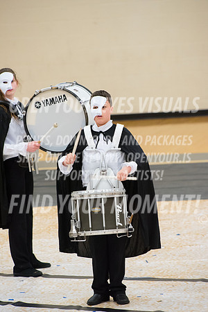 2017-WGI-Liberty-SherwoodMiddle-RR-93